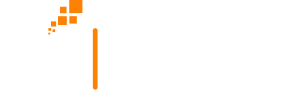 Postgrado
